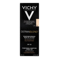 "Vichy Maquillaje Corrector Fluido 16 Hrs"