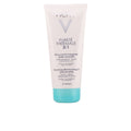 Facial Make Up Remover Cream Pureté Thermale Vichy