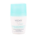 Roll-On Deodorant Deo Vichy (50 ml)