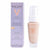 Flüssig-Make-up-Grundierung Liftactiv Flexiteint Vichy (30 ml)