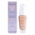 Fonds de teint liquides Liftactiv Flexiteint Vichy Spf 20