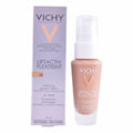 Fluid Foundation Make-up Liftactiv Flexiteint Vichy Spf 20