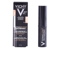 "Vichy Dermablend Stick Correcteur 14 H Spf 30 4,5g 15 Opal"