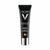 Facial Corrector Vichy Dermablend 3D Correction 55-bronz