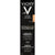 Facial Corrector Vichy Dermablend 3D Correction 55-bronz