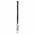 Eye Pencil La Roche Posay (1 g)