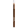 Eye Pencil La Roche Posay Respectissime Brun