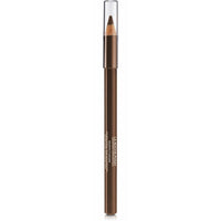 Eye Pencil La Roche Posay Respectissime Brun