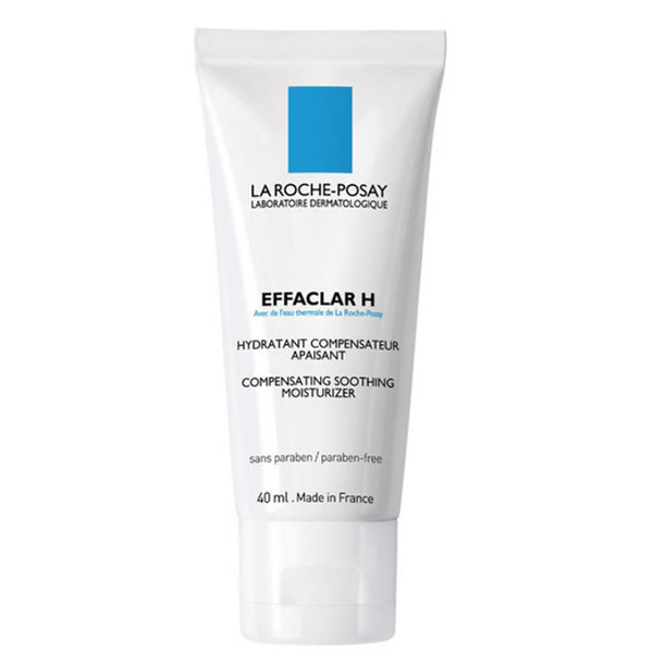 "La Roche Posay Effaclar H 40ml"