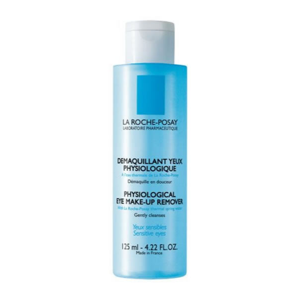 "La Roche Posay Struccante Occhi 125ml"