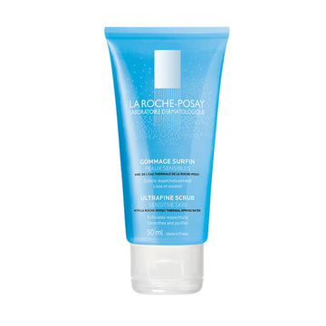 "La Roche Posay Esfoliante Ultra Delicato 50ml"