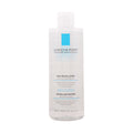 Make Up Remover Water Solution Micellaire La Roche Posay