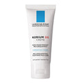 "La Roche Posay Kerium Ds Cream 40ml"