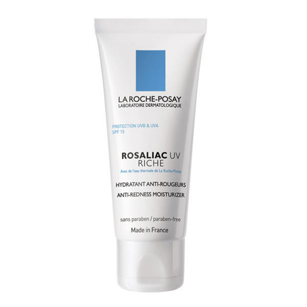 "La Roche Posay Rosaliac Uv Riche 40ml"