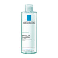 "La Roche Posay Effaclar Micelar Acqua Ultra 400ml"