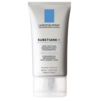 "La Roche Posay Substiane 40ml"