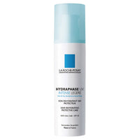 "La Roche Posay Hydraphase Uv Intense Legere Spf20 50ml"