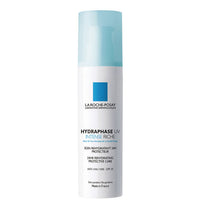 "La Roche Posay Hydraphase Uv Riche 50ml"