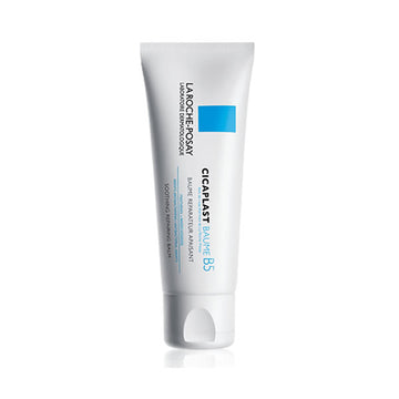 "La Roche Posay Cicaplast Baume B5 100ml"