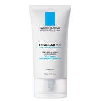 "La Roche Posay Effaclar Mat 40ml"