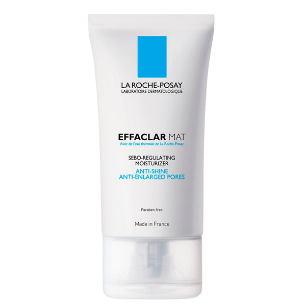 "La Roche Posay Effaclar Mat 40ml"