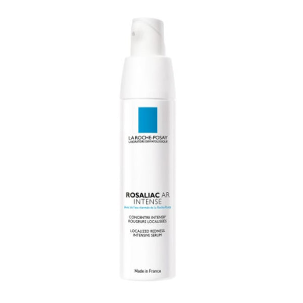 "La Roche Posay Rosaliac AR Intense 40ml"