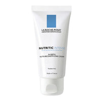 "La Roche Posay Nutritic Intense 50ml"