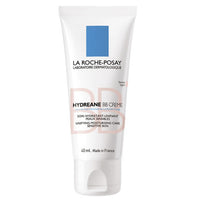 "La Roche Posay Bb Creme Light 40ml"