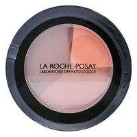 Bronzing Powder Toleriane Teint La Roche Posay 13773