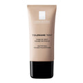 "La Roche Posay Toleriane Teint Mousse 01 30ml"