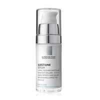 "La Roche Posay Substiane Serum 30ml"