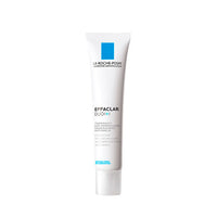 "La Roche Posay Effaclar Duo Trattamento Anti Imperfezioni 40ml"