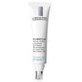 "La Roche Posay Pigmentclar Occhi 15ml"