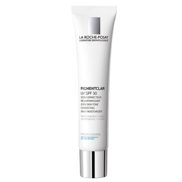 "La Roche Posay Pigmentclar Uv Spf30 40ml"