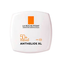 "La Roche Posay Anthelios Compact Cream N2 Spf50+ 9g"