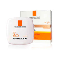 "La Roche Posay Anthelios Compact Cream N1 Spf50+ 9g"