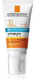 "La Roche-Posay La Roche Posay Anthelios Protector Solar Crema Spf30 50ml"