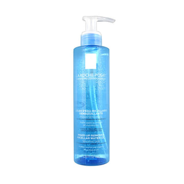 "La Roche Posay Gel D Aqua Micellare Struccante 195ml"