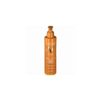 "Vichy Soleil Lait Spf30 Anti Sand 200ml"