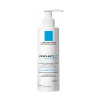 "La Roche Posay Cicaplast Lavant B5 200ml"