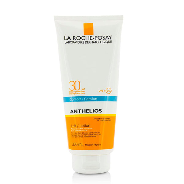 "La Roche Posay Anthelios Xl Latte Vellutato Spf30 250ml"