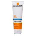 "La Roche Posay Anthelios Xl Latte Vellutato Spf50 250ml"