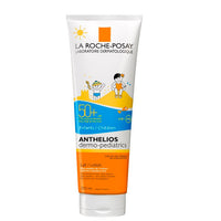 "La Roche Posay Anthelios Dermo Pediatrics Latte Spf50 250ml"