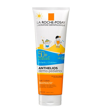 "La Roche Posay Anthelios Dermo Pediatrics Latte Spf50 250ml"