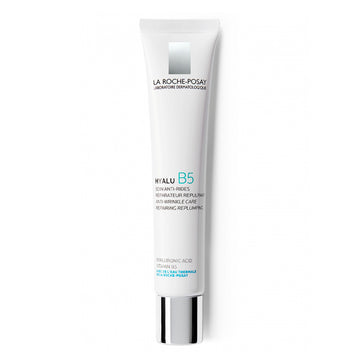 "La Roche Posay Hyalu B5 Crema "