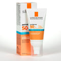 "La Roche Posay Anthelios Ultra Tinted BBcream Spf50 Sensitive Eye 50ml"