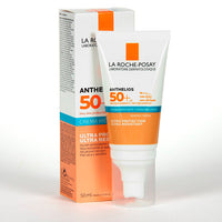 "La Roche Posay Anthelios Ultra Tinted BBcream Spf50 Sensitive Eye 50ml"