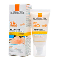 "La Roche Posay Sun Intolerance Spf50 50ml"