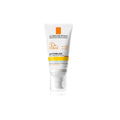 "La Roche Posay Anthelios Pigmentation Spf50 50ml"