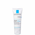 Crema Mani La Roche Posay Lipikar Baume AP+ (75 ml)